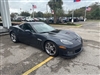 2013 Chevrolet Corvette