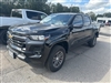 2023 Chevrolet Colorado