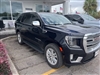 2022 GMC Yukon