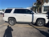 2019 Chevrolet Tahoe