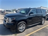 2020 Chevrolet Tahoe