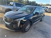 2019 Cadillac XT4