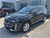 2021 Cadillac XT6