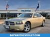 2010 Dodge Charger