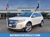 2014 Ford Edge