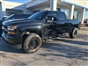 2019 Chevrolet Silverado 1500 LD