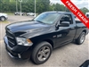 2013 RAM 1500 Express