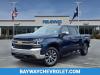 2022 Chevrolet Silverado 1500 Limited