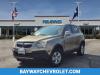 2008 Saturn Vue