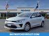 2023 Kia Rio LX