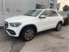 2020 Mercedes-Benz GLE GLE 350 4MATIC®