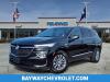 2024 Buick Enclave Premium Group
