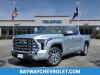 2022 Toyota Tundra 1794