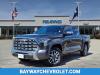 2025 Toyota Tundra 1794