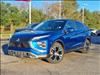 2022 Mitsubishi Eclipse Cross