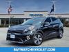2021 Kia Niro EX Premium