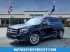 2021 Mercedes-Benz GLB GLB 250 4MATIC®