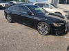 2019 Audi A6 3.0T Premium Plus quattro