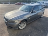 2011 BMW 3 Series 328i