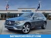 2019 Mercedes-Benz GLC GLC 300