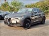 2021 Alfa Romeo Stelvio