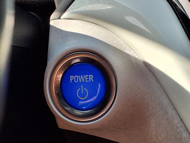 2021 Chevrolet Bolt EV Premier