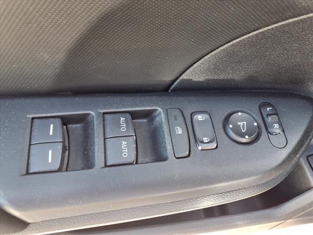 2025 Chevrolet Traverse LT 1LT