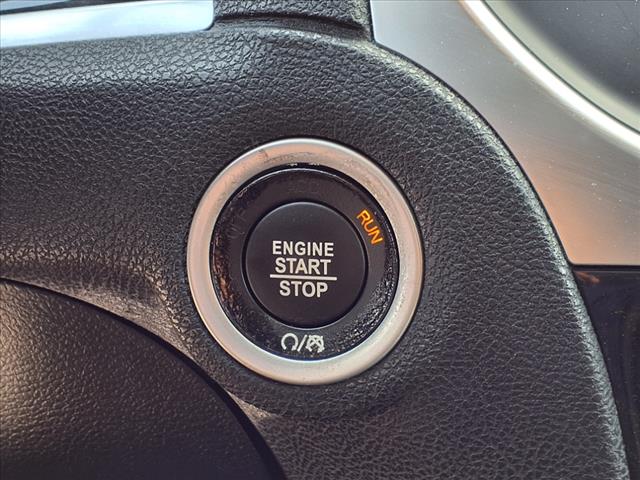 2021 Chrysler 300 Touring