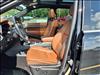 2019 Jeep Grand Cherokee Summit