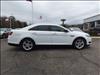 2016 Ford Taurus SE