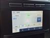 2024 Ford F-250 Super Duty XLT