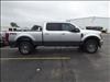 2019 Ford F-250 Super Duty Lariat