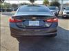 2020 Chevrolet Malibu LS 1LS