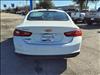 2020 Chevrolet Malibu LS 1FL