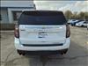 2022 Chevrolet Suburban Premier