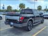 2021 Nissan Titan Platinum Reserve