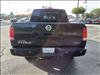 2012 Nissan Titan SV