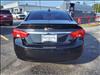 2017 Chevrolet Impala LT 1LT