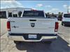 2018 RAM 2500 Lone Star