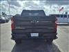 2022 Chevrolet Silverado 1500 Limited Custom