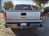 2018 Chevrolet Silverado 1500 LTZ 1LZ