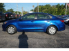 2020 Kia Rio S