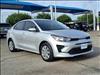 2023 Kia Rio LX