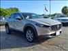 2022 Mazda CX-30 2.5 S Premium Package
