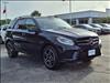 2018 Mercedes-Benz GLE GLE 350
