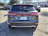 2017 Lincoln MKC Premiere