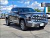 2025 Toyota Tundra 1794