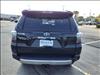 2022 Toyota 4Runner TRD Off-Road Premium