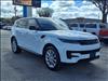 2025 Land Rover Range Rover Sport SE - thumbnail 20