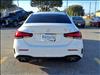 2020 Mercedes-Benz A-Class Base 4MATIC®
